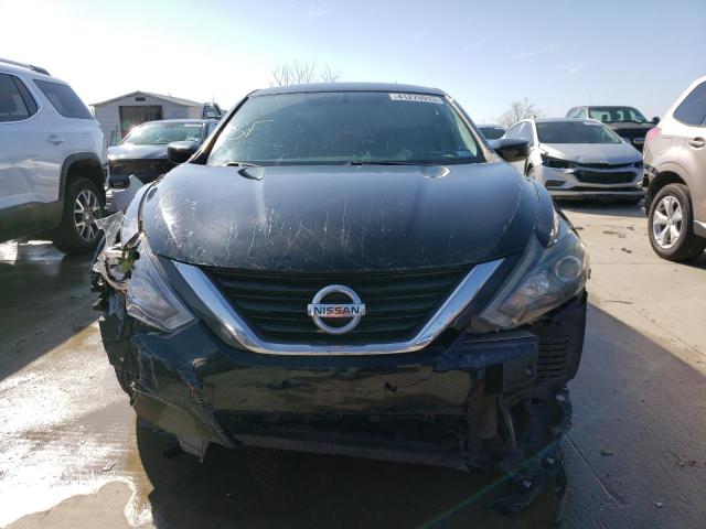 Photo 5 from auction – 2016 NISSAN ALTIMA 2.5 with VIN 1N4AL3AP4GC246492