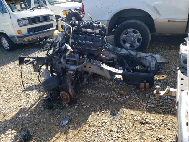 Photo 2 from auction – 2011 DODGE RAM 1500 with VIN 1D7RV1CT0BS504341