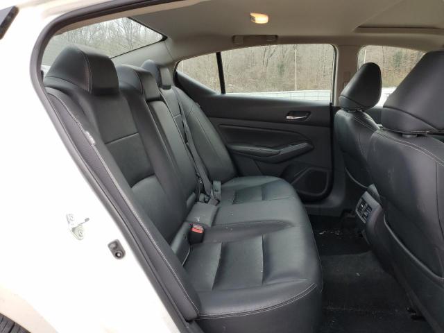 Photo 10 from auction – 2019 NISSAN ALTIMA SL with VIN 1N4BL4EW7KN304958