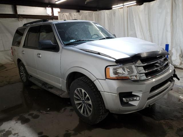 Photo 4 from auction – 2017 FORD EXPEDITION with VIN 1FMJU1JT3HEA59061
