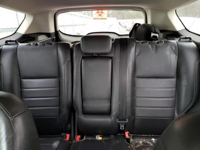 صورة رقم 10 من المزاد - 2013 FORD ESCAPE SEL مع VIN 1FMCU9H95DUC94286