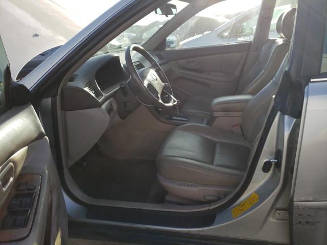 Photo 7 from auction – 1998 LEXUS ES 300 with VIN JT8BF28G2W5051658