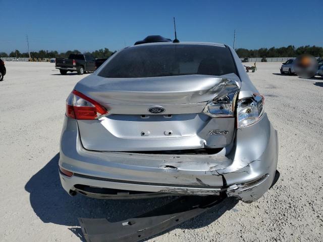 Photo 6 from auction – 2014 FORD FIESTA S with VIN 3FADP4AJXEM202172