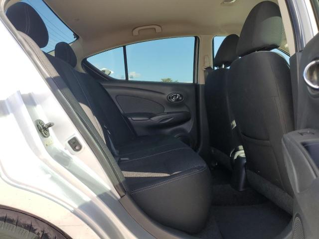 Photo 10 from auction – 2015 NISSAN VERSA S with VIN 3N1CN7AP1FL878618