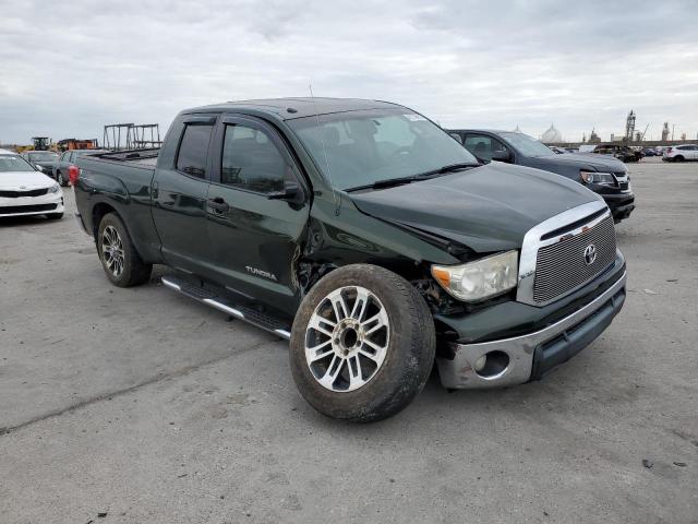 Photo 4 from auction – 2012 TOYOTA TUNDRA DOU with VIN 5TFRM5F14CX046791