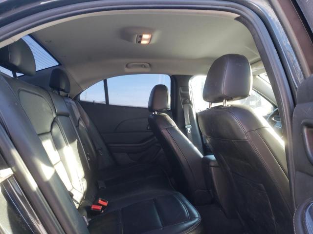 Photo 10 from auction – 2014 CHEVROLET MALIBU 2LT with VIN 1G11E5SL5EF258103