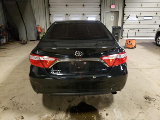 Photo 6 from auction – 2016 TOYOTA CAMRY LE with VIN 4T1BF1FK2GU174477