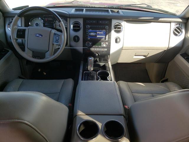 Photo 8 from auction – 2014 FORD EXPEDITION with VIN 1FMJU2A5XEEF13163