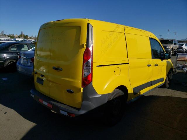 Photo 3 from auction – 2016 FORD TRANSIT CO with VIN NM0LS7E72G1272895
