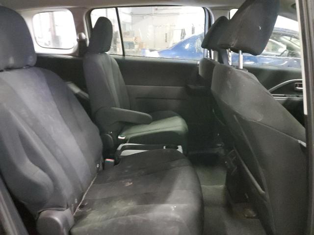 Photo 11 from auction – 2015 MAZDA 5 SPORT with VIN JM1CW2BL3F0186205