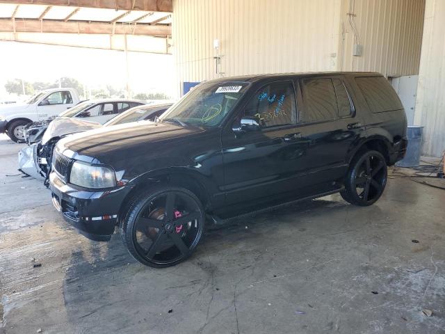 FORD EXPLORER X 2004 with VIN 1FMZU73W84UB14276 - Photo from auction