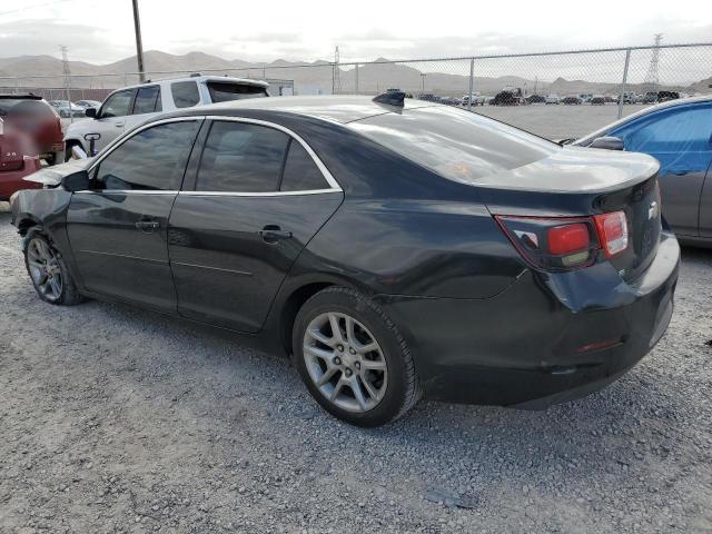 Photo 2 from auction – 2015 CHEVROLET MALIBU 1LT with VIN 1G11C5SL6FF194838