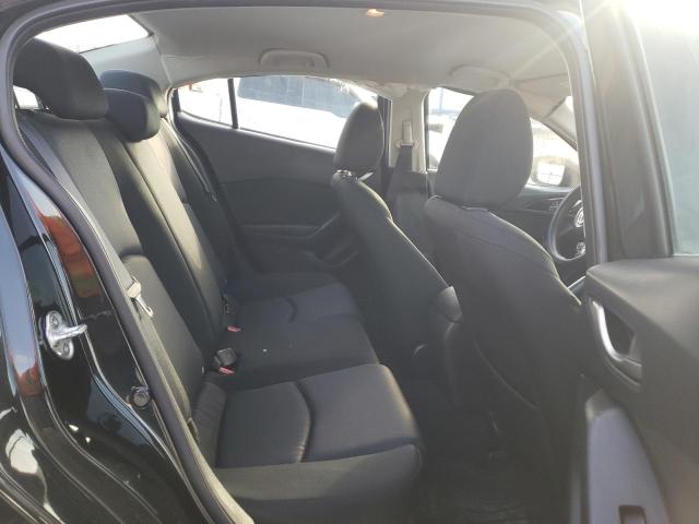 Photo 10 from auction – 2015 MAZDA 3 SPORT with VIN JM1BM1U77F1258089