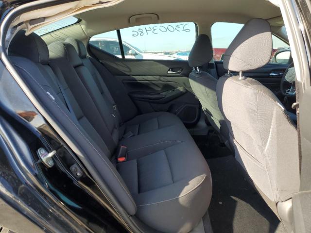Photo 10 from auction – 2020 NISSAN ALTIMA S with VIN 1N4BL4BV0LN302790