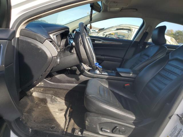 Photo 7 from auction – 2018 FORD FUSION SE with VIN 3FA6P0HD5JR144602