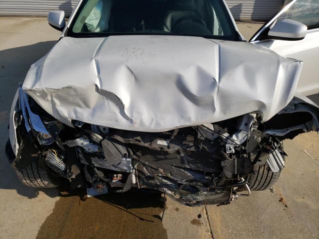 Photo 11 from auction – 2016 CADILLAC ATS with VIN 1G6AA5RX4G0191580