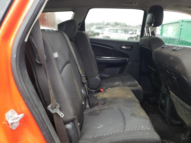 صورة رقم 11 من المزاد - 2018 DODGE JOURNEY SX مع VIN 3C4PDCBBXJT212413