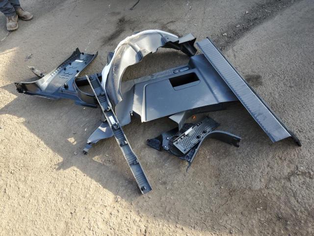 Photo 12 from auction – 2022 FORD BRONCO BAS with VIN 1FMEE5DPXNLB41140