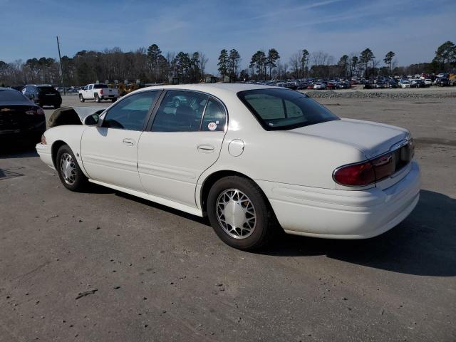 صورة رقم 2 من المزاد - 2004 BUICK LESABRE CU مع VIN 1G4HP54K044111469