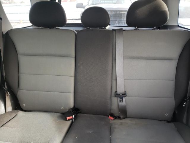 Photo 10 from auction – 2005 FORD ESCAPE XLS with VIN 1FMYU02Z65KA20540