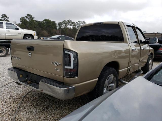 Photo 3 from auction – 2002 DODGE RAM 1500 with VIN 1D7HA18N12S575209