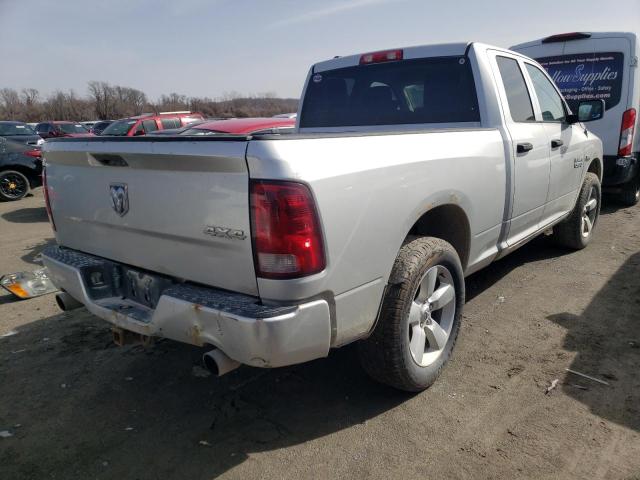 Photo 3 from auction – 2013 RAM 1500 ST with VIN 1C6RR7FT6DS652887