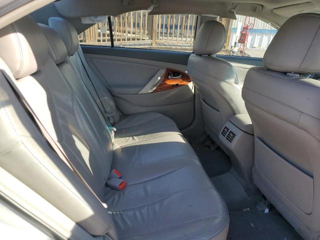 Foto 10 de la subasta – 2011 TOYOTA CAMRY BASE con VIN 4T4BF3EK4BR185850