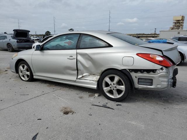 Photo 2 from auction – 2004 TOYOTA CAMRY SOLA with VIN 4T1CE38P14U818588