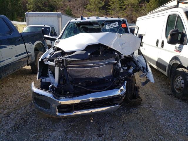 Photo 5 from auction – 2022 RAM 3500 BIG H with VIN 3C63RRHL0NG291387