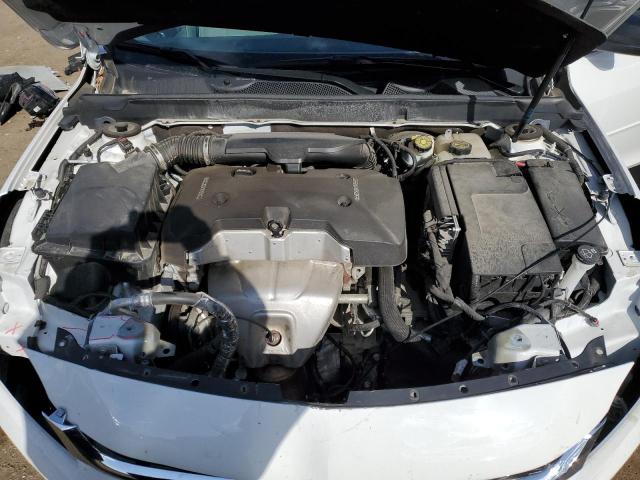 Photo 11 from auction – 2014 CHEVROLET MALIBU LS with VIN 1G11B5SL6EF120692