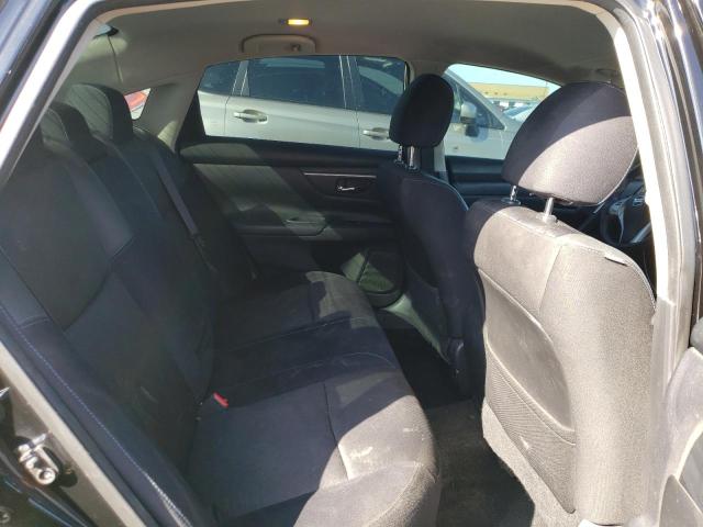 Photo 10 from auction – 2016 NISSAN ALTIMA 2.5 with VIN 1N4AL3AP4GC246492