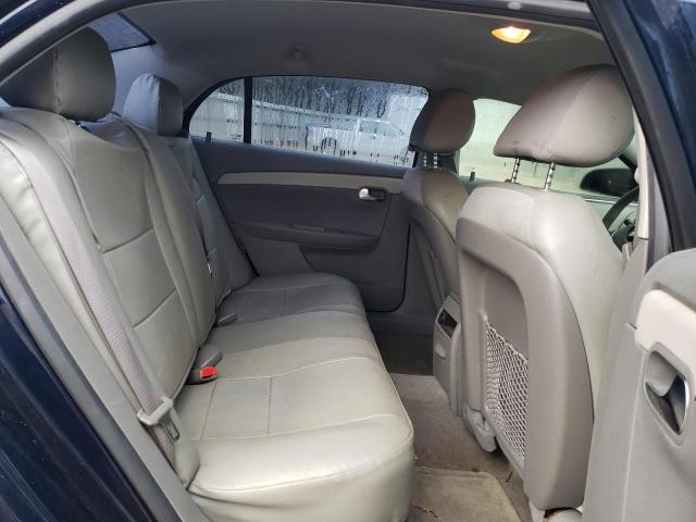 Photo 10 from auction – 2012 CHEVROLET MALIBU LS with VIN 1G1ZB5E04CF319340