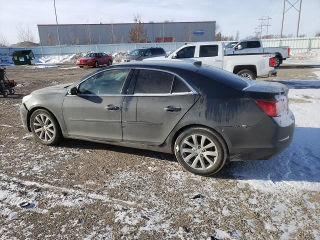 Photo 2 from auction – 2014 CHEVROLET MALIBU 2LT with VIN 1G11E5SL5EF258103