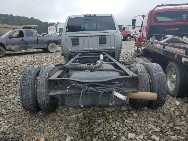 Photo 6 from auction – 2021 RAM 4500 with VIN 3C7WRLFL1MG640158