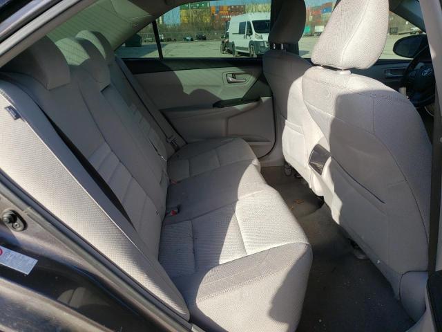 Photo 10 from auction – 2016 TOYOTA CAMRY LE with VIN 4T4BF1FK1GR546039