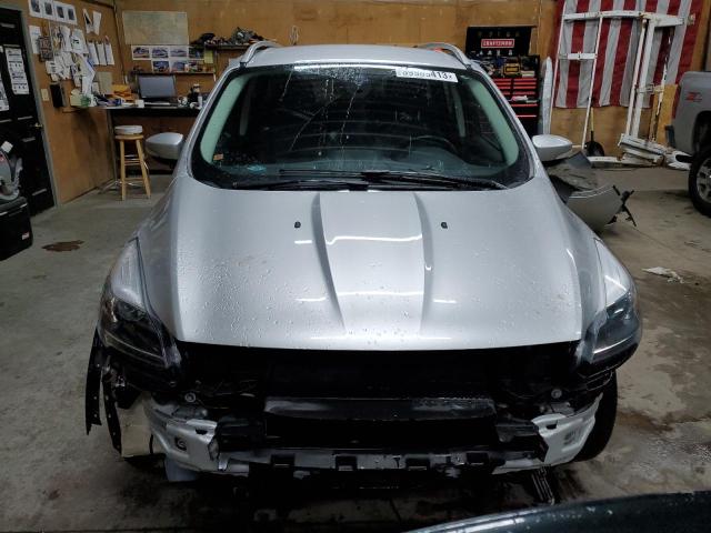 Photo 5 from auction – 2016 FORD ESCAPE TIT with VIN 1FMCU9J97GUA37659