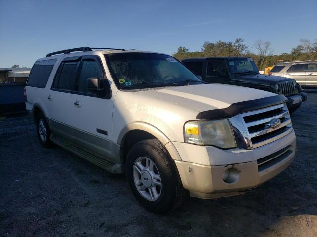Photo 4 from auction – 2008 FORD EXPEDITION with VIN 1FMFK18558LA49226