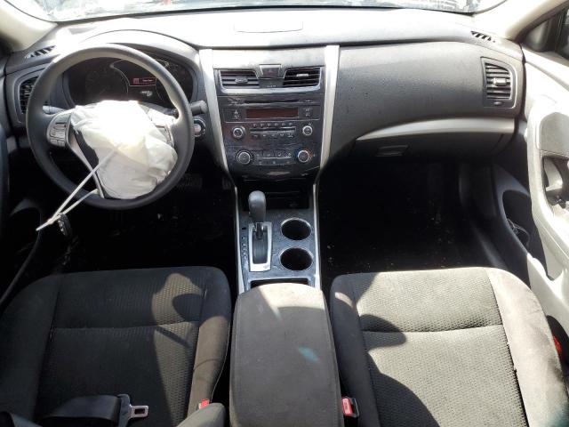 Photo 8 from auction – 2014 NISSAN ALTIMA 2.5 with VIN 1N4AL3AP0EC324361