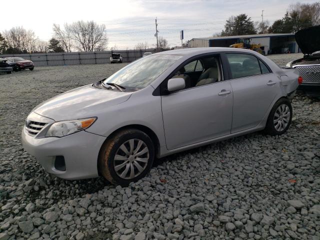 TOYOTA /S/LE/XLE 2013 with VIN 5YFBU4EE5DP085115 - Photo from auction