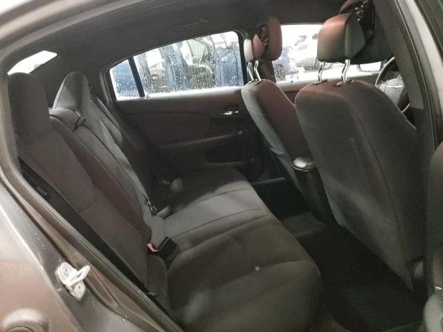Photo 10 from auction – 2012 CHRYSLER 200 LX with VIN 1C3CCBAB7CN317852