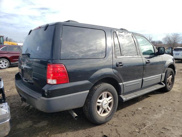 Photo 4 from auction – 2003 FORD EXPEDITION with VIN 1FMPU16W83LC39525