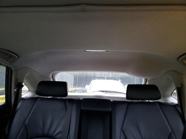Photo 10 from auction – 2005 LEXUS RX 330 with VIN 2T2HA31U75C066430