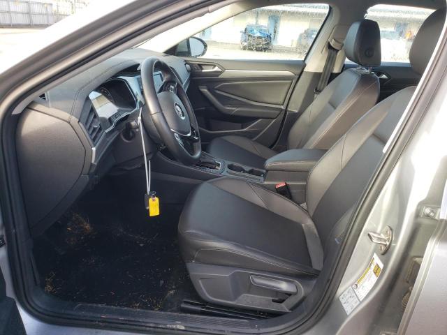 Photo 7 from auction – 2019 VOLKSWAGEN JETTA S with VIN 3VWC57BU3KM213612