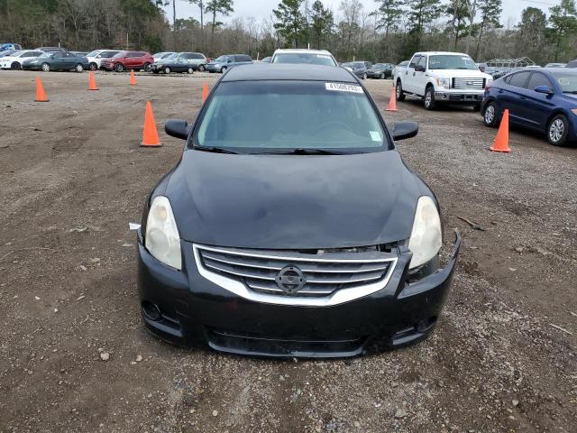 Photo 5 from auction – 2011 NISSAN ALTIMA BAS with VIN 1N4AL2AP0BN455672