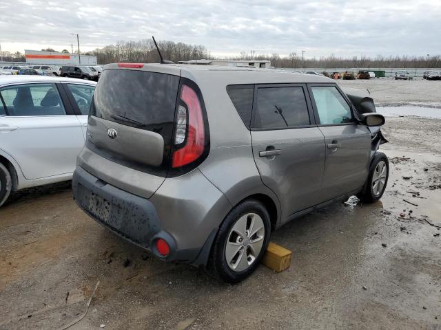 Photo 3 from auction – 2015 KIA SOUL with VIN KNDJN2A24F7221974