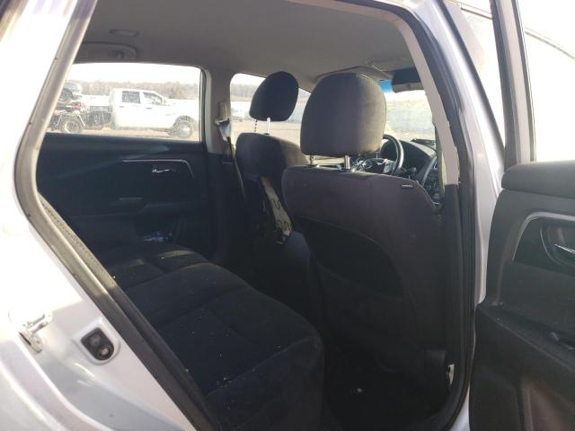 Photo 10 from auction – 2014 NISSAN ALTIMA 2.5 with VIN 1N4AL3APXEC295368