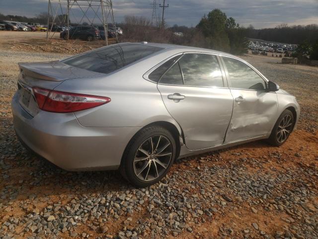 Photo 3 from auction – 2016 TOYOTA CAMRY LE with VIN 4T1BF1FK4GU134272