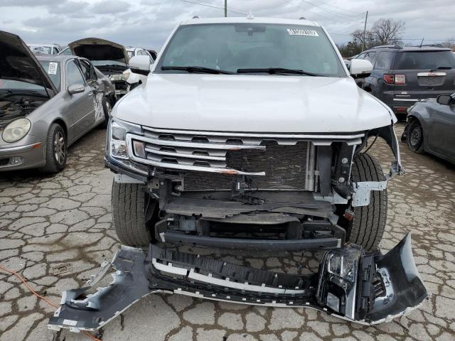 Photo 5 from auction – 2021 FORD EXPEDITION with VIN 1FMJK1KT4MEA41361