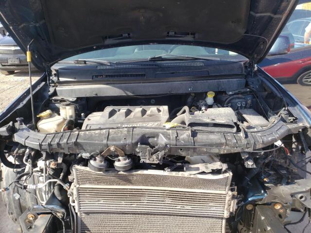 Photo 12 from auction – 2014 DODGE JOURNEY SX with VIN 3C4PDCBB6ET160414