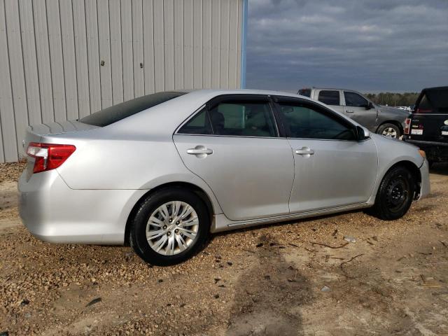 Photo 3 from auction – 2013 TOYOTA CAMRY L with VIN 4T1BF1FK4DU239180